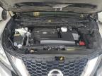 2021 Nissan Murano Sv იყიდება West Palm Beach-ში, FL - Front End