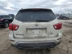 2019 Nissan Pathfinder S for Sale in Wichita, KS - All Over