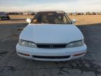 Martinez, CA에서 판매 중인 1997 Honda Accord Lx - Rear End