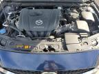 2019 Mazda 3 Select na sprzedaż w Orlando, FL - Side
