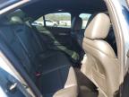 2023 Cadillac Ct4 Premium Luxury на продаже в Gastonia, NC - Front End