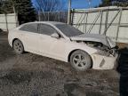 2022 Kia K5 Lxs for Sale in Albany, NY - Front End