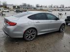 Bridgeton, MO에서 판매 중인 2015 Chrysler 200 S - Side