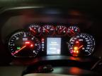 2017 Gmc Sierra C1500 for Sale in Woodhaven, MI - Front End
