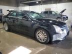 2011 Cadillac Cts Premium Collection for Sale in Blaine, MN - Front End