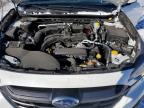 2023 Subaru Legacy Premium იყიდება Finksburg-ში, MD - Rear End