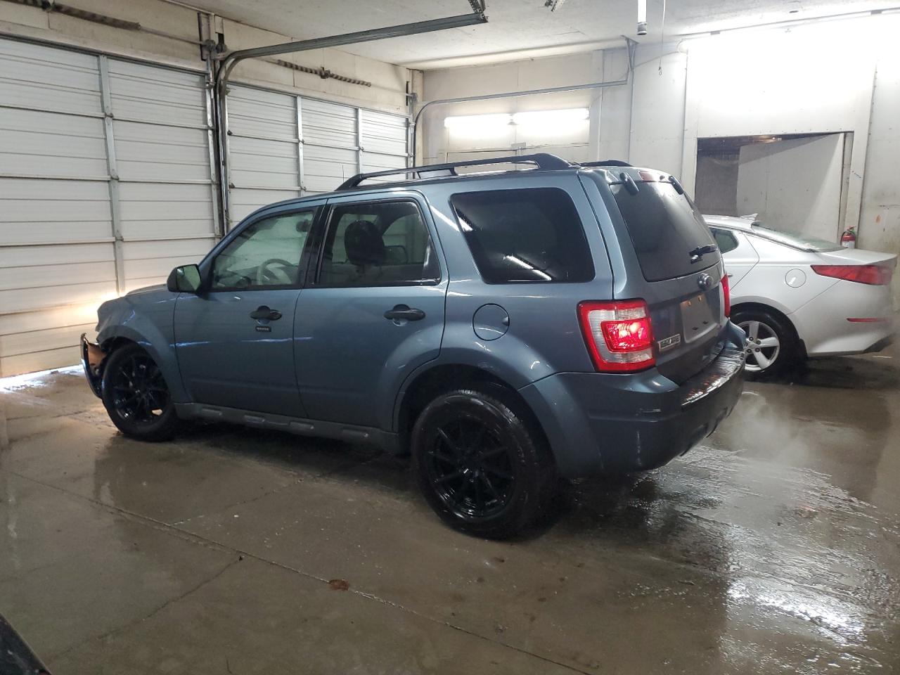 2012 Ford Escape - Image 2