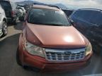 2011 Subaru Forester 2.5X for Sale in North Las Vegas, NV - Minor Dent/Scratches