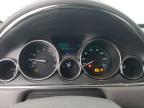 Wayland, MI에서 판매 중인 2017 Buick Enclave  - Front End