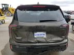 2025 Kia Telluride Ex zu verkaufen in New Orleans, LA - Front End