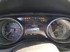 KL4MMFSL2PB****** Used 2023 Buick Encore in AL - Tanner