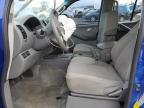 2012 Nissan Frontier S for Sale in Denver, CO - Side