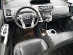 2012 Toyota Prius V  იყიდება Arlington-ში, WA - Normal Wear