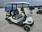 2023 Icon Golf Cart na sprzedaż w Arcadia, FL - Water/Flood