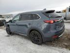 2023 Mazda Cx-9 Grand Touring продається в Helena, MT - Front End