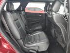2021 Dodge Durango R/T იყიდება Rapid City-ში, SD - Front End