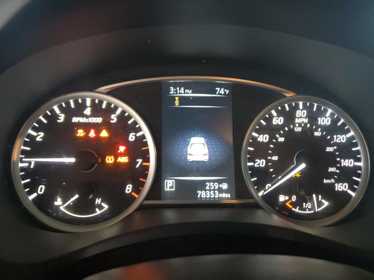 2018 Nissan Sentra - Image 9