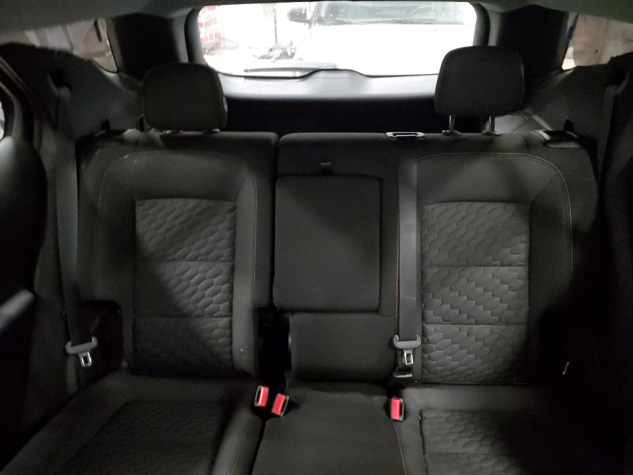 2020 Chevrolet Equinox - Image 10