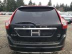 2016 Volvo Xc60 T6 Premier for Sale in Graham, WA - Side