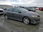 2012 Toyota Camry Base en Venta en Spartanburg, SC - Normal Wear