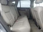 2007 Lincoln Mkx  for Sale in Chicago Heights, IL - Front End
