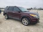 2011 Ford Explorer Xlt for Sale in New Braunfels, TX - All Over