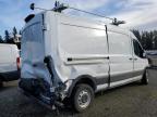 2021 Ford Transit T-250 en Venta en Arlington, WA - Front End