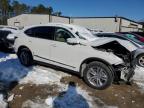 2022 Acura Mdx  за продажба в Seaford, DE - Front End