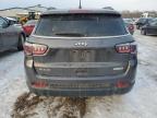 2022 Jeep Compass Latitude for Sale in Central Square, NY - Front End