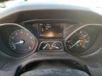 2016 Ford Focus Se for Sale in Albuquerque, NM - Side