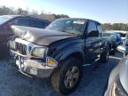 2003 Toyota Tacoma Xtracab Prerunner за продажба в Loganville, GA - Front End