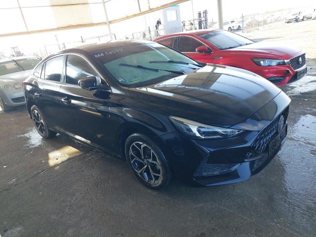 LSJA36U31RN013275 - 2024 DODGE HORNET GT - #undefined