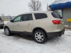 2008 Buick Enclave Cxl იყიდება Wichita-ში, KS - Side