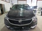 2021 Buick Enclave Essence იყიდება Lexington-ში, KY - Front End