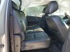 Pekin, IL에서 판매 중인 2012 Gmc Sierra K1500 Slt - Front End