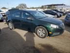 2014 Chevrolet Cruze Ls for Sale in San Diego, CA - All Over