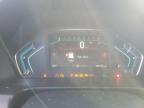 2024 Honda Odyssey Exl for Sale in Kansas City, KS - Front End