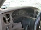 1998 Ford Ranger Super Cab zu verkaufen in Greenwell Springs, LA - Front End