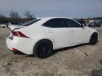 2014 Lexus Is 350 იყიდება Loganville-ში, GA - Rear End