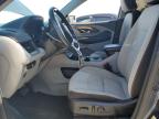 2018 Gmc Terrain Sle for Sale in Riverview, FL - Front End
