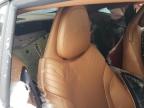 2020 Aston Martin Db11 Amr for Sale in Mendon, MA - All Over