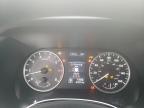 2023 Nissan Sentra S for Sale in West Palm Beach, FL - Front End
