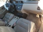 2001 Honda Odyssey Ex for Sale in Las Vegas, NV - Front End