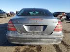 2005 Mercedes-Benz E 320 Cdi للبيع في Fredericksburg، VA - Front End