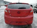 2014 Hyundai Accent Gls de vânzare în Moraine, OH - Front End