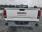 2022 Gmc Sierra C1500 en Venta en Elmsdale, NS - Normal Wear