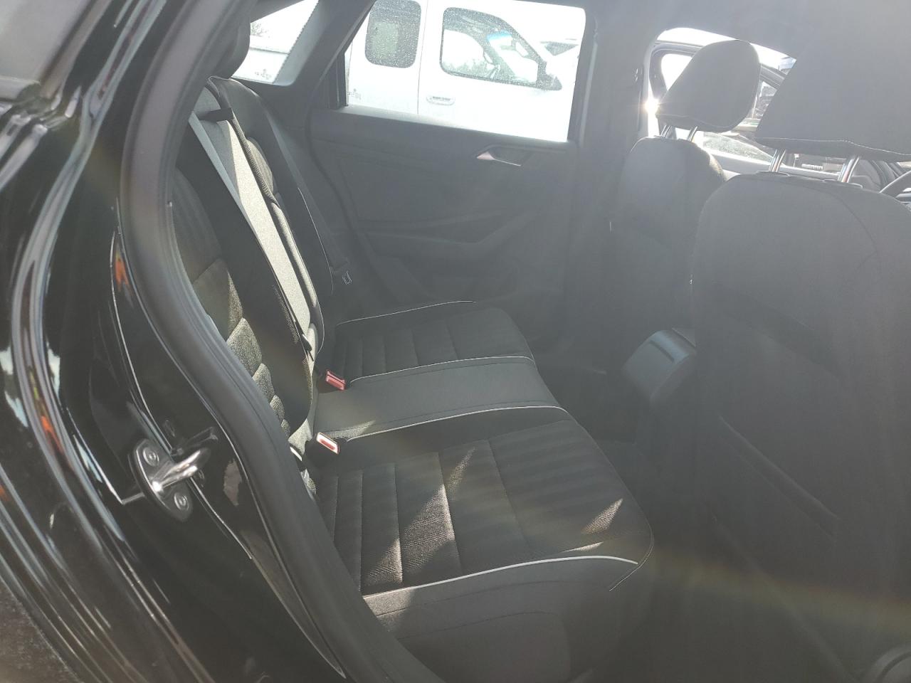 2024 Volkswagen Jetta Sport VIN: 3VWAM7BUXRM073708 Lot: 84942294