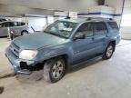 2004 Toyota 4Runner Sr5 zu verkaufen in Sandston, VA - Front End