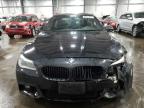 2014 Bmw 535 Xi for Sale in Ham Lake, MN - Front End