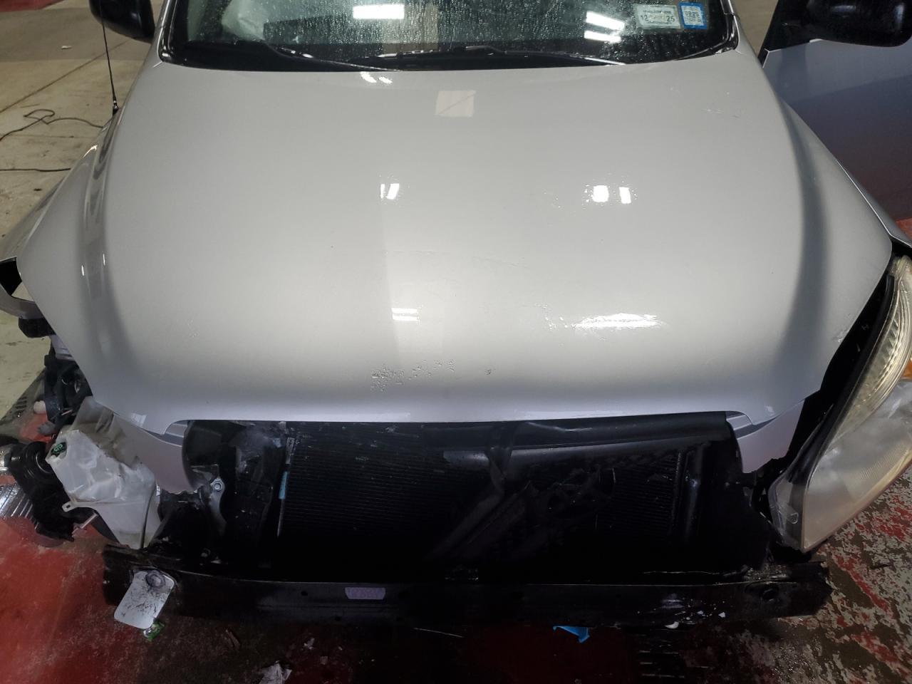 2006 Toyota RAV 4 - Image 12